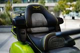 Honda GL 1800 Gold Wing Mamba Green - náhled 4
