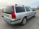 Volvo V70 STK 08/2027 - náhled 4