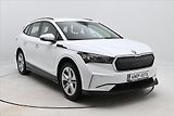 Škoda Enyaq iV 60 132kW SOH 88% Záruka až - náhled 2