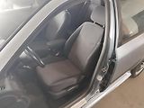 Škoda Octavia (2001) TDI,66KW,KLIMA,ALU,LED,1.MAJ - náhled 19
