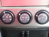 Nissan X-Trail (2004) 2.0 dCi 4x4, 2.maj,ČR, Ac - náhled 14