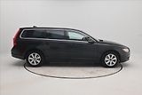 Volvo V70 2,0 120kW D4 Manuál Tažné - náhled 3