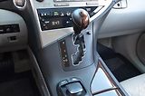 Lexus RX (2010) RX 350 3.5 204kW 4x4 LPG / ČR - náhled 29
