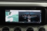 Mercedes-Benz Třídy E (2017) AMG Paket E 400 4MATIC - náhled 15