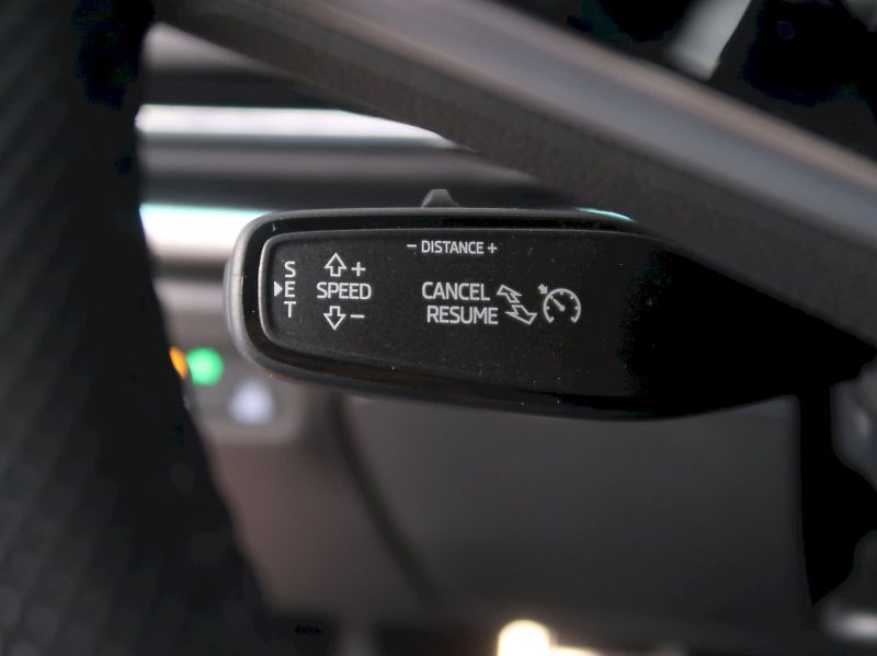Škoda Superb (2025) SPORTLINE 2.0TSI 195KW 4x4 DSG - fotka 40 z 48