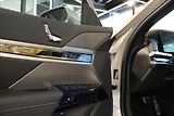 BMW Řada 7 740d xDrive M Sport Pro ExLoun - náhled 12