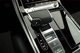 Audi Q7 (2020) 50 TDI - náhled 10