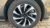 Ford Focus 1.0i,92KW,TITANIUM,AUTOMAT - náhled 14
