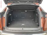 Peugeot 3008 (2017) 1.2 PT, Allure, AT, panor - náhled 7