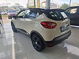 Renault Captur 1.2TCE 87KW 2017 - náhled 3