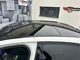 Mercedes-Benz Třídy C (2021) C200, 4MATIC, AMG, DPH - náhled 47