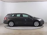 Opel Astra (2015) 1.6 CDTI, Serv.kniha, Tempomat - náhled 6