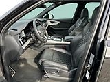 Audi Q7 50 TDI Quattro S.Line - náhled 10