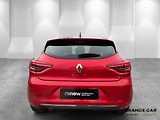 Renault Clio (2022) 1,0 TCe 67 kW Intens  - náhled 6