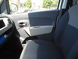 Dacia Dokker (2016) 1.5 DCi Klima - náhled 24