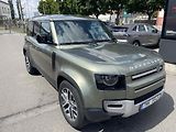 Land Rover Defender (2022) D 300 SE AWD  - náhled 4