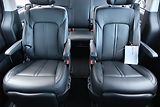 Hyundai Staria (2022) 2.2 CRDi, ČR, 1Maj, DPH - náhled 10