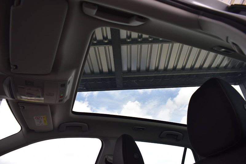 Škoda Scala (2020) 1.5TSI 110kW DSG, LED - fotka 23 z 24