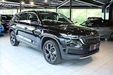 Škoda Kodiaq TDi DSG 4x4 Style ACC/Fullserv - náhled 1
