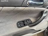Alfa Romeo 147 (2005) 1.6i, 77kw L+Z pneu - náhled 14