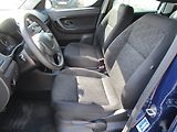 Škoda Roomster 1,2TSI-63KW-NOVÁ STK+ROZVODY - náhled 15