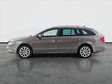 Škoda Superb (2010) 2.0 TDI, Automat, Navi, Xenony - náhled 2