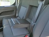 Peugeot Expert (2024)  Furgon L3 2.0 BHDi 145 MAN6 - náhled 18