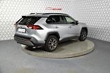 Toyota RAV4 (2023) 2.5 Hybrid Comfort 4WD AT - náhled 4