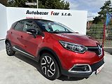 Renault Captur (2015) 1.2TCe 87kW Intense HH - náhled 1