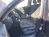 Volkswagen Tiguan (2011) 2.0 TDi 4x4, Track&Style, DSG - náhled 9