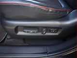 Hyundai Santa Fe (2006) 2.2 CRDi, 4X4, Automat - náhled 16