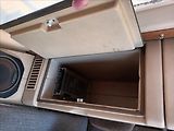 Volkswagen Caravelle 1,9 i,T3 Westfalia,SPRCHA,WC, - náhled 24