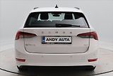 Škoda Octavia 2,0 TDI 110kW 4x4 DSG Ambition - náhled 6