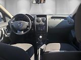 Dacia Duster (2016) 1,6 SCe 84 kW Prestige 4x4 - náhled 19