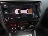 Škoda Octavia (2018) 1.6 TDI, Automat, Navi - náhled 20