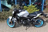 Yamaha MT-09 (2025) 2025 AKCE top cena - náhled 7