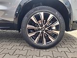 Renault Austral (2026) techno mild hybrid 150 auto - náhled 46