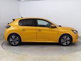 Peugeot 208 (2021) 1.2 PureTech, ČR,1.maj - náhled 6