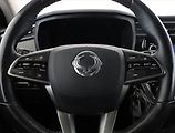 SsangYong Korando (2021) 1.5 T-GDI, ČR,1.maj - náhled 18