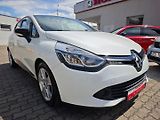 Renault Clio (2013) 1.2 16V Lutecia NAVI nové ČR - náhled 34