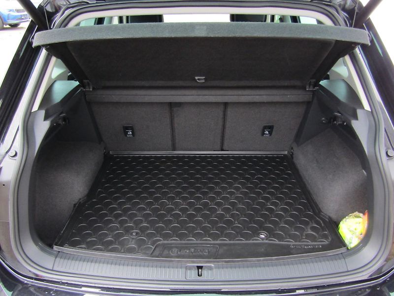 Volkswagen Tiguan (2018) Highline 2.0 BiTDI DSG 4MOTION - fotka 15 z 30