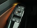 Volkswagen ID.4 (2020) Pro Perf. (82 kWh), SoH 93% - náhled 15