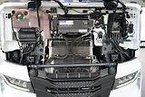 Iveco S-WAY (2021) 420 / E 6 / KONTENER + WINDA / - náhled 29