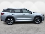 Škoda Kodiaq 2.0 TDi 4x4 DSG 7st. Sportline - náhled 8