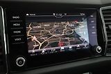 Škoda Kodiaq (2017) 2.0 TDI 4x4 - náhled 12