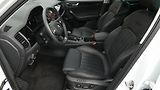 Škoda Kodiaq 2.0 TDI 110 kW L&K 4x4 DSG - náhled 19