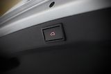 Škoda Octavia 3 FL Combi 1.8 TSI 132 kW DSG - náhled 38
