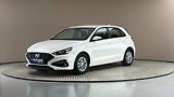Hyundai i30 1.0 T-GDI Comfort - náhled 1