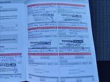 Toyota ProAce City 1.5 D-4D 130k L1 Family - náhled 48