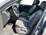 Volkswagen Tiguan 2.0 TSI DSG 4MOTION R-LINE 140 - náhled 10